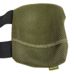 Kiborg Multicam elbow pads - Image 10