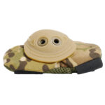 Kiborg Multicam elbow pads - Image 4