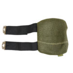 Kiborg Multicam elbow pads - Image 5