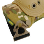 Kiborg Multicam elbow pads - Image 6