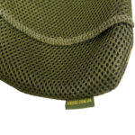 Kiborg Multicam elbow pads - Image 7