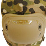 Kiborg Multicam elbow pads - Image 8