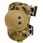 Kiborg Multicam elbow pads - Image 9