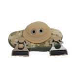 Kiborg Pixel elbow pads - Image 3