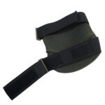 Kiborg Pixel elbow pads - Image 5