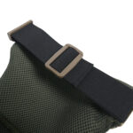 Kiborg Pixel elbow pads - Image 6