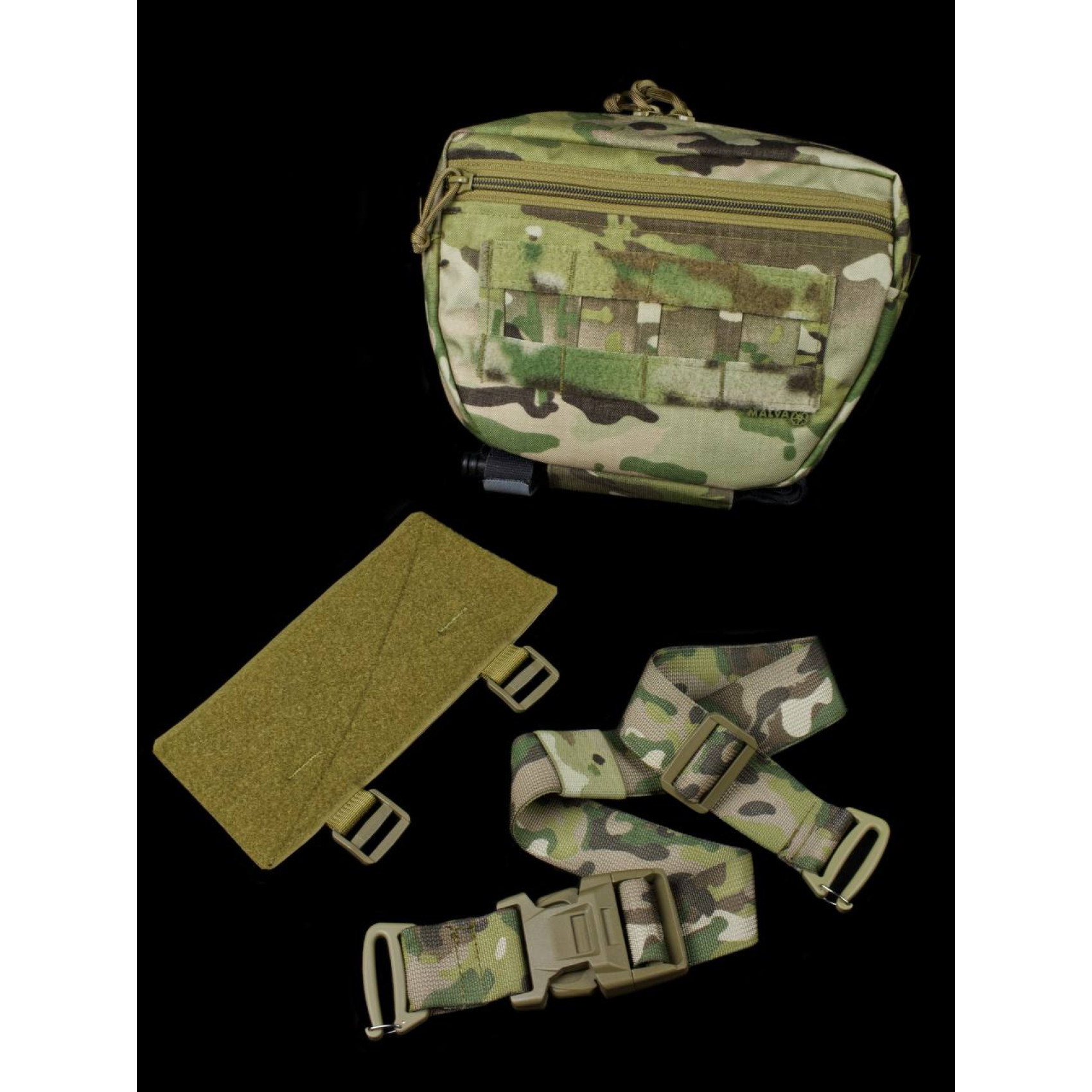 napashnyk-big-multicam-1700x1700-1.jpg Malva Big V2 Multicam attacker - Image 1