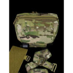 Malva Big V2 Multicam attacker - Image 2