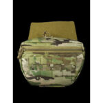Malva Big V2 Multicam attacker - Image 3
