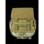 Malva Big V2 Multicam attacker - Image 4