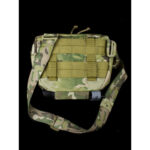 Malva Big V2 Multicam attacker - Image 5