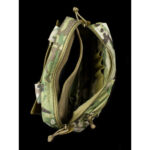 Malva Big V2 Multicam attacker - Image 6