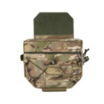 Bag for carbine DEFua Rock Star Mark I Multicam - Image 14