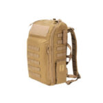 Backpack for satellite communication terminal UTactic StarLink G2 Coyote - Image 9