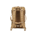 Medical Backpack UTactic Animus Plus Coyote - Image 3