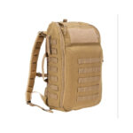 Medical Backpack UTactic Animus Plus Coyote - Image 5