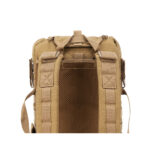 Medical Backpack UTactic Animus Plus Coyote - Image 6