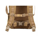 Medical Backpack UTactic Animus Plus Coyote - Image 7