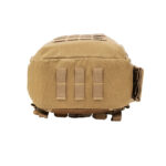 Medical Backpack UTactic Animus Plus Coyote - Image 8