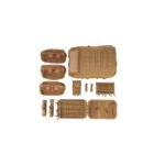 Medical Backpack UTactic Animus Plus Multicam - Image 9