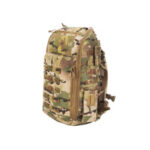 Backpack for satellite communication terminal UTactic StarLink G2 Coyote - Image 10