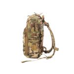 Medical Backpack UTactic Animus Plus Multicam - Image 2
