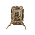 Medical Backpack UTactic Animus Plus Multicam - Image 4