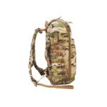 Medical Backpack UTactic Animus Plus Multicam - Image 5