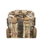 Medical Backpack UTactic Animus Plus Multicam - Image 6