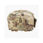 Medical Backpack UTactic Animus Plus Multicam - Image 7