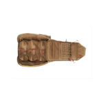 Medical Backpack UTactic Animus Plus Multicam - Image 8