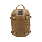 Backpack UTactic Alpha G2 Coyote