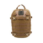 Backpack for Starlink DEFua Star Pack Mark II MM-14 Pixel - Image 14