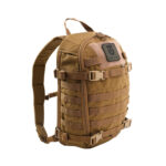 Backpack UTactic Alpha G2 Coyote - Image 2