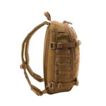 Backpack UTactic Alpha G2 Coyote - Image 3