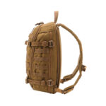 Backpack UTactic Alpha G2 Coyote - Image 4