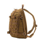 Backpack UTactic Alpha G2 Coyote - Image 5