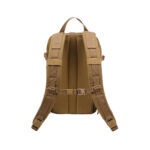 Backpack UTactic Alpha G2 Coyote - Image 6