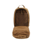 Backpack UTactic Alpha G2 Coyote - Image 7