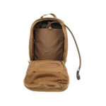 Backpack UTactic Alpha G2 Coyote - Image 8