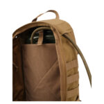 Backpack UTactic Alpha G2 Coyote - Image 9