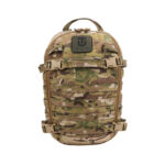 Backpack UTactic Alpha G2 Multicam