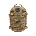Backpack for Starlink DEFua Star Pack Mark II MM-14 Pixel - Image 15