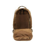 Backpack UTactic Alpha G2 Multicam - Image 10