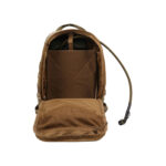 Backpack UTactic Alpha G2 Multicam - Image 11