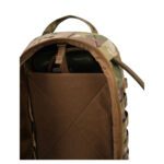 Backpack UTactic Alpha G2 Multicam - Image 12
