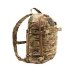Backpack UTactic Alpha G2 Multicam - Image 2