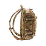 Backpack UTactic Alpha G2 Multicam - Image 3