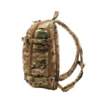 Backpack UTactic Alpha G2 Multicam - Image 4