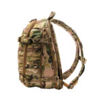 Backpack UTactic Alpha G2 Multicam - Image 5